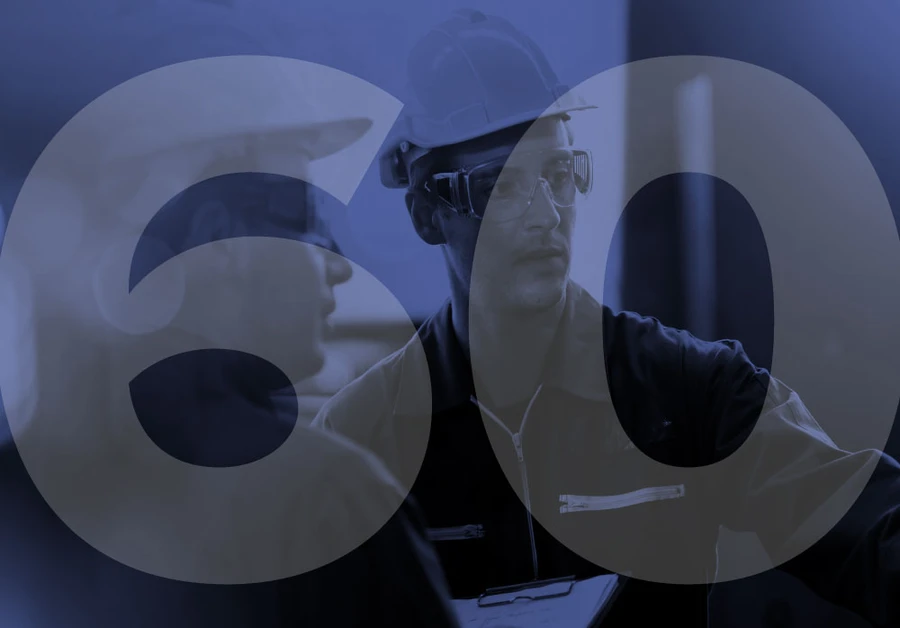 A hairdryer A hairdryer